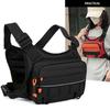 Siguranță rutieră – Îmbrăcăminte și accesorii reflectorizante