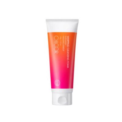 Chicor Collection Whipping Cleansing Foam 150g