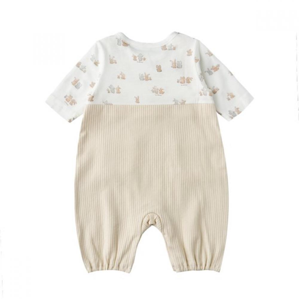 Mink Mui Baby Suit Friends Rio Cell Set 36370 041 05