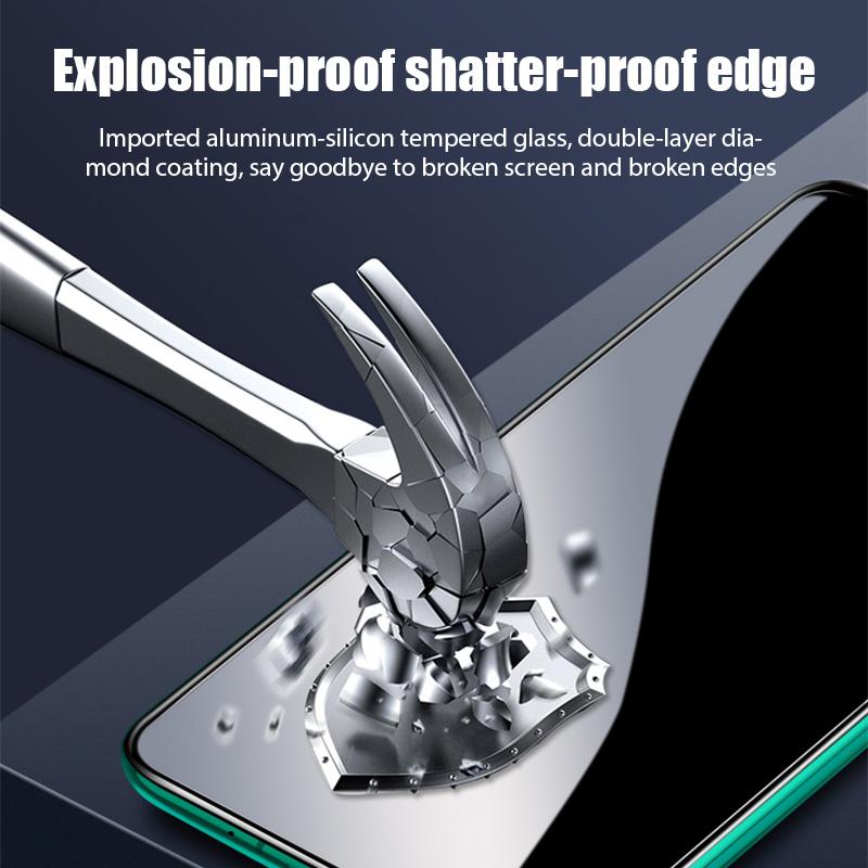 3PCS Anti-spy Screen Protector For Xiaomi Mi 14T 13T 12T 11T Pro Privacy Glass For Xiaomi Mi 11 Lite 5G NE 13T14T Tempered Glass