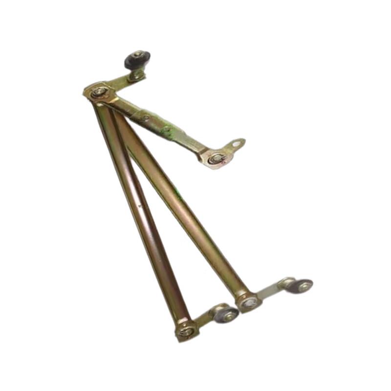 SK SX2190N Wiper Linkage Rod