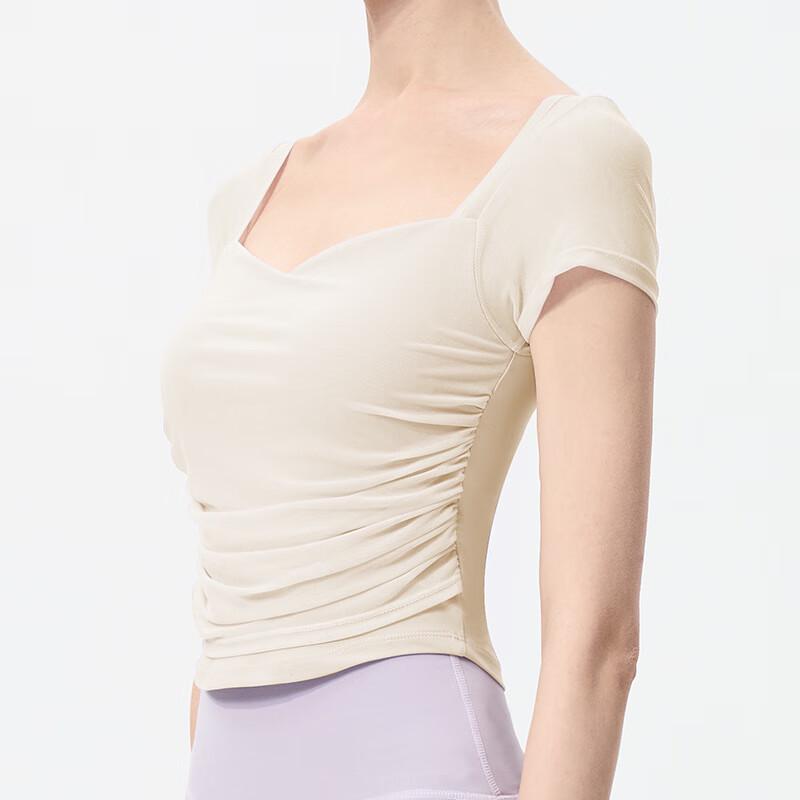 OEING Women s Yoga Top S-XL