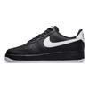 Nike Air Force 1 07 Black White Outsole Men Sneakers DC2911-002