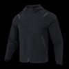 Under Armour Men's Hooded Sports Jacket 1370494-001