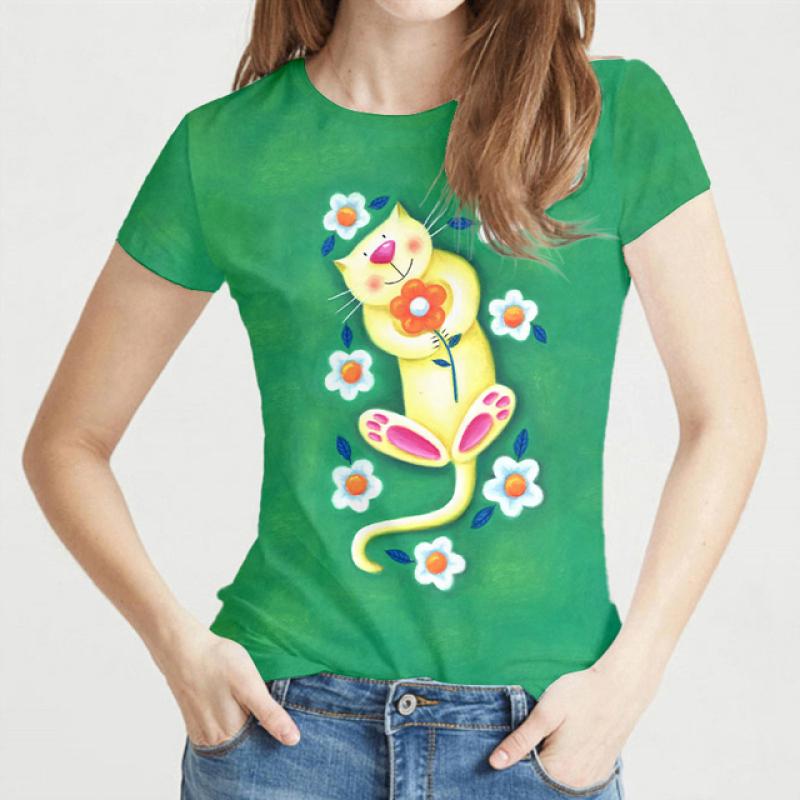 2024 Топ — фото 11