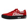 Patta x Old Skool VLT LX Mean Eyed Cat