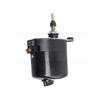 7731000001 Fit For Willis Jeep Tractor 0390506510 Universal 12V Windscreen Wiper Motor Or Arm With Blade 01287358