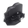 Door Lock Actuator for 51217229458 51227229459 51227229460 Low Power Consumption