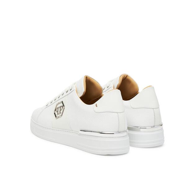 Кроссовки PHILIPP PLEIN PAES