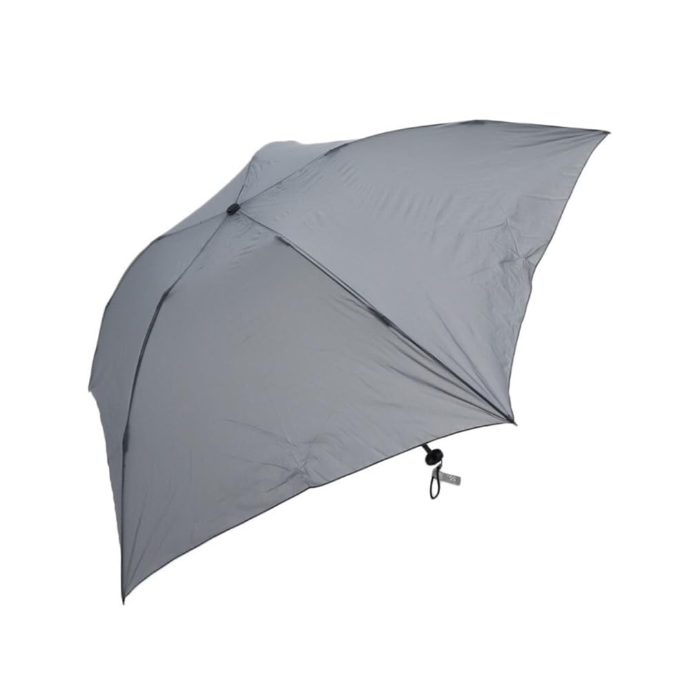 

EVERNEW SL76g Umbrella EBY053 30 Gray