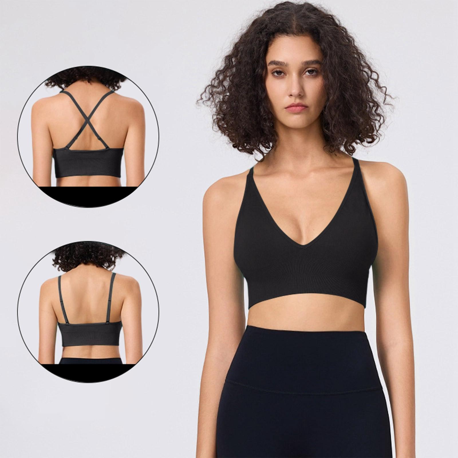 

Women s Fashionable Casual Floral Print Plus Size Three-Quarter Sleeve Round Neck Top With Curved. XL чёрный