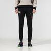 Under Armour Project Rock Training Joggers Men Bottoms Black 1360738-001