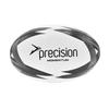 Precision Momentum Rugby Training Ball