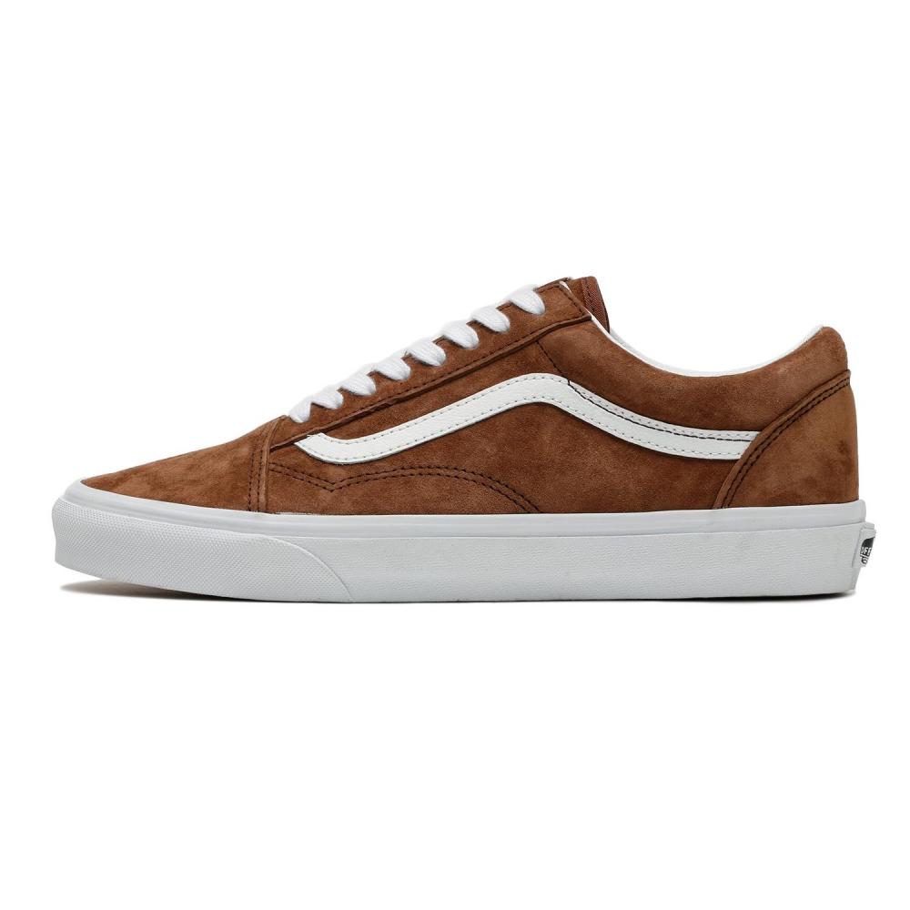 

Vans Old School VN0A5JMI1RE PIG T.SHELL