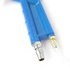 Long Rod High Pressure Power Spray Washing Garden Sprinkler Nozzle Cleaning Tool