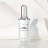 TIRTIR Ceramic Milk Ampoule 40ml