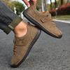 Scarpe Casual, Stivaletti, Scarpe da Uomo, Stivali Casual, Scarpe Pigre