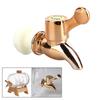 Rubinetto Caraffa Acqua Rubinetto Barrel Sostituzione Resistente Rubinetto Dispenser Succhi per Frigorifero Cucina Esterno Casa Dispenser Bevande