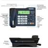 Newmine HL2008TSD Series Recording Phone (CN Version)
