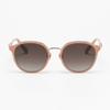 Vivienne Westwood Vw 5126 219