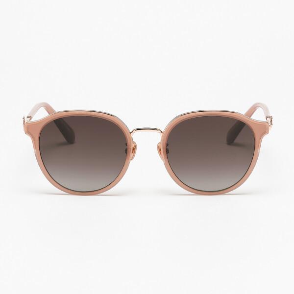 Vivienne Westwood Vw 5126 219