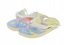 Havaianas Children's Flip-flops Peppa Pig 20 J_A