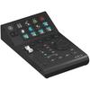 Yamaha YAMAHA USB controller DAW controller CC1