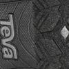 Teva Women S Sandal Tira Sport City  Stvf2516310 Blk 