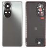 For OPPO Reno10 Pro Global Battery Back Cover with Camera Lens Cover