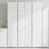 Mobilier pentru casă – Dulapuri