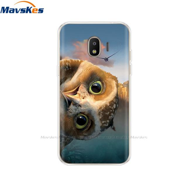 Buy Silicone Case For Samsung J2 Case Cover For Samsung Galaxy J