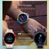 Garmin Forerunner 570 GPS Running Smartwatch