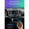 Reakosound Android 7'' 2Din Car Radio Multimedia Video Player Stereo For GMC Buick Chevrolet GPS Navigation Automotivo Carplay