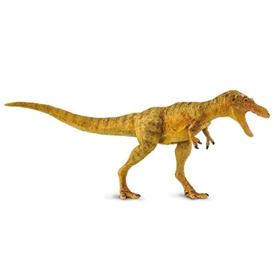 Safari Qianzhousaurus Dinosaur Figure 100352