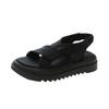 Summer Cross Strap Women's Sandals
