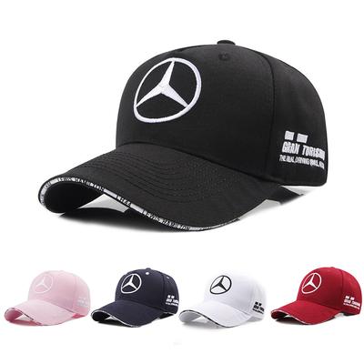 Chapeaux et casquettes – Casquettes
