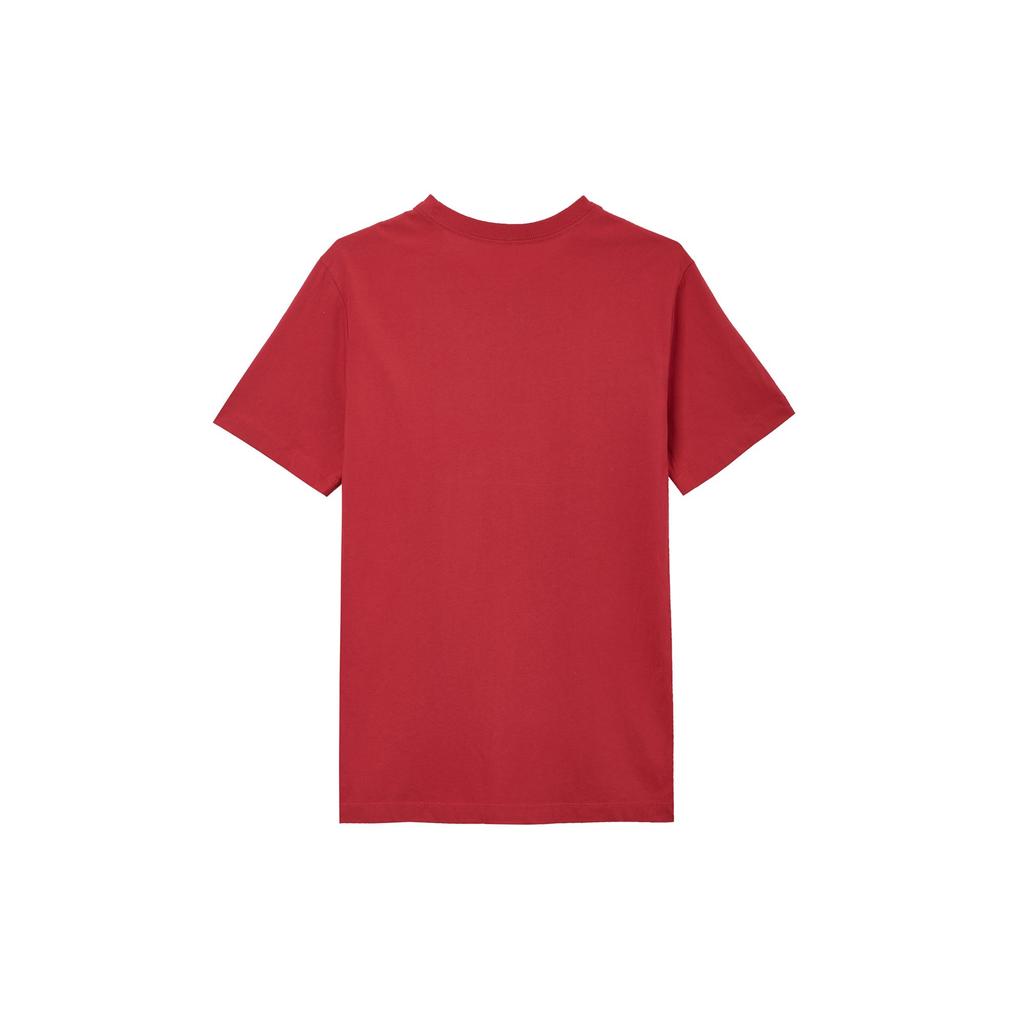 Jordan Jumpman Air T Shirt Men's Red DA6800-687