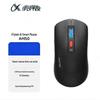 iFLYTEK AM50 AI Smart Voice Translation Mouse