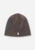 Colect Warm-Up Merino Wool Beanie (Mild Brown)