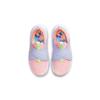 Nike Flex Advance SE Low top Kids' Running Shoes Pink Purple Children Aged 3 7 Years Old DC5562-600