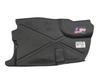 Ft99033 Fast Engine Cover Left