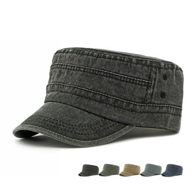 Kopfbedeckungen – Baseballcaps, Kappen & Barette