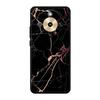 Für Honor X9d 5G Hülle NEU TPU Silikon Stoßfest Katze Handyhülle Für Honor Magic 8 Lite Funda Honor X70 Druck Weiche Hülle