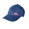 Beanies & Hats – Baseball Hats & Caps