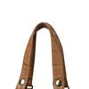 Women's Handbag Multi-functional Rivet Backpack