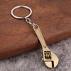 Car Keychain Metal Keychain, Key Pendant