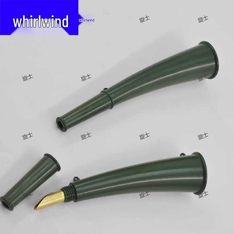 XuanShi Outdoor Survival & Rescue Gear