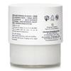 Avene Hyaluronic Activity B3 Multi-Intensive Night Cream