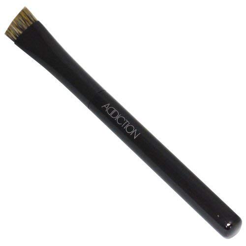 

ADDICTION eyebrow brush
