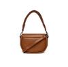 Pepe Jeans Crisha Code Bag